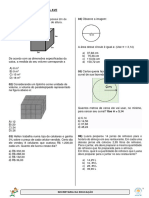 Estudo 4â Ave - MT 8âº 01