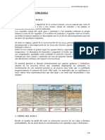 Tema 2 Concepto de Suelo