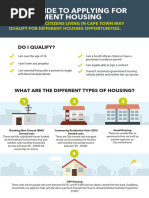 Housing Allowance Adjustment 2025 | PDF