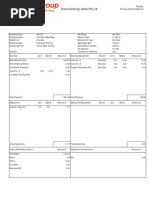 Uma Devi Jan Payslip