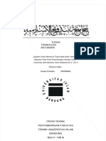 PDF Makalah Genesa Batubara Compress