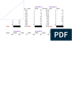 Classeur 1