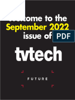 TVT477.Digital September 2022