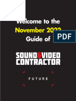 SVC479.Digital Nov Guide 2022rev