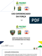 2 - Aspectos Legais de Udf