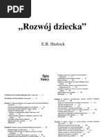 Krzysztof Rubacha Metodologia Badań Nad Edukacją | PDF