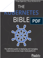 The Kubernetes Bible (2022)