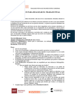 Instructivoresolucioncasofinal PDF