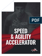 Https:Pepdigital.s3.Us East 2.amazonaws - com:Speed+and+Agility+Accelerator:SAP+Phase+1