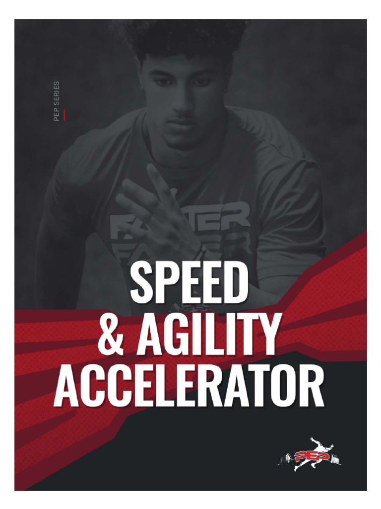 https-pepdigital-s3-us-east-2-amazonaws-com-speed-and-agility