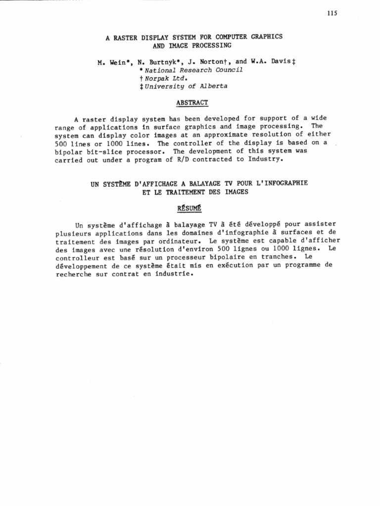 cmccc1979-12-pdf-pixel-cartesian-coordinate-system