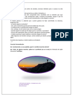 Caminho PDF