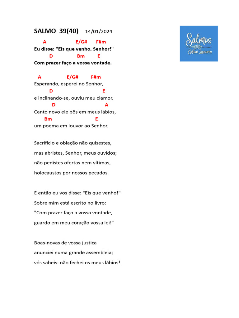 salmo-39-40-a-e-g-f-m-d-bm-e-pdf