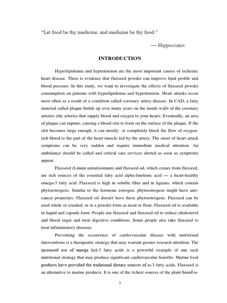phd research proposal | PDF