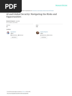 Navy Operational Risk Management Guide | PDF | Risk Management | Risk ...