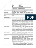 Sri Anika Cahayu P2a522021 Analisis Etnosains 2