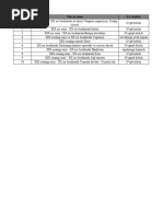 Negr xotini qarzlar uchun porno