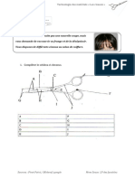 fiche_navette_et_evaluations_sommatives_de_la_seance_1_et_2