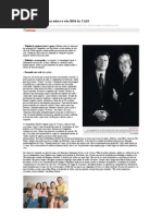 Microsoft Word - revista_epoca_05082007.