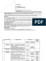 Proiect didactic monodisciplinar    3-5 ani (1)