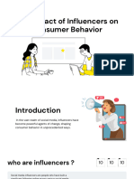 Consumen Behavior Analysis-4