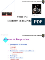 Temas 3 Temperatura