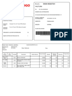 Factura - 2024-01-11T123738.259