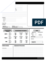 EG - 2d6 - Fiche de Perso EG 1+2