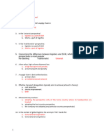 ITTL Summary PDF