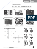 OU6 Review WS