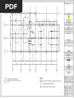 Sfdunj Jkon PH 1F 3DM Mep 000014
