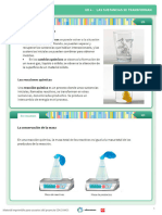 Resumen - UN04 Social