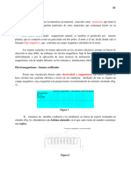 Cet20 2 Magnetismo (Pag. 10-14)