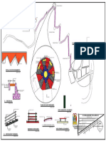 Planos-Arq - A2