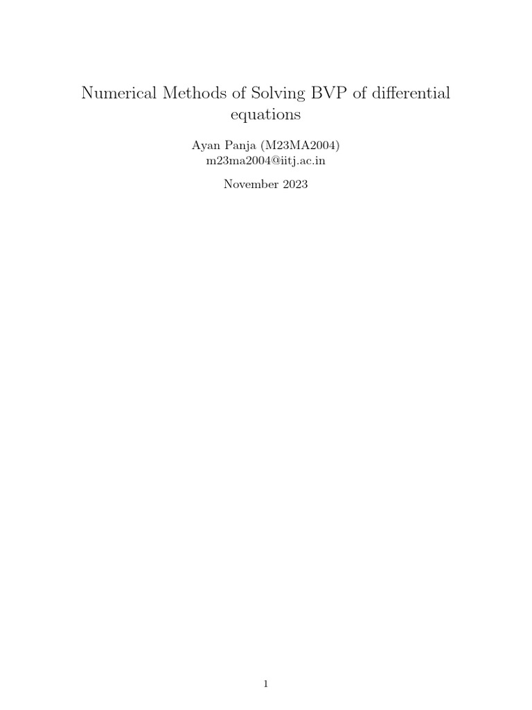 Methods Of Solving Number Theory Problems Pdf Converter