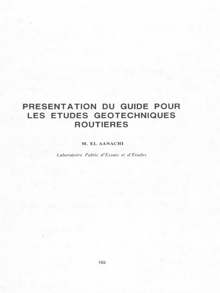 10 10 2 pdf