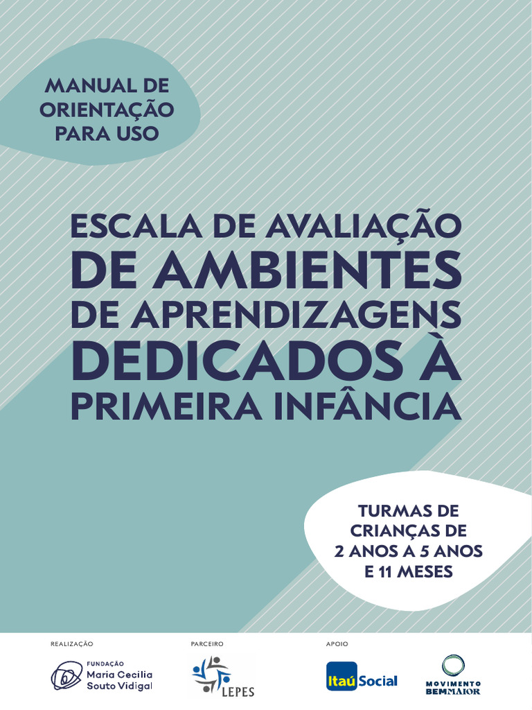 AF Manual EAPI - VF | PDF | Arte | Computadores