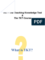 Toaz - Info TKT Power Point Presentation PR