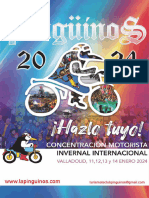 Revista 2024