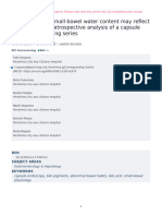 Bile_pigment_in_small-bowel_water_content_may_refl