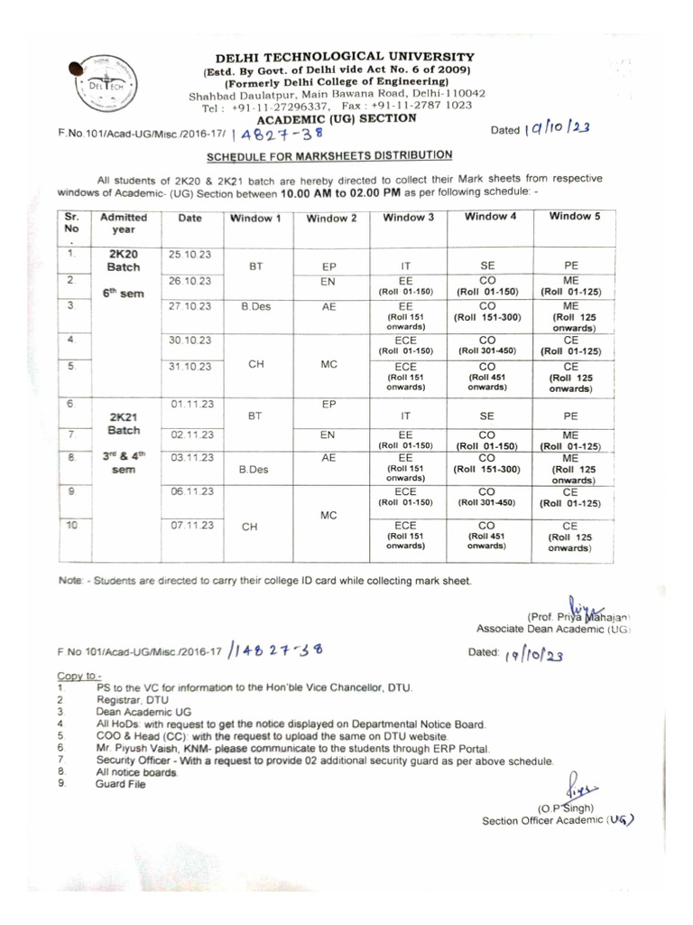 file-1055-pdf
