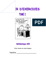 02.1- Corr Cahier d'exercices Tome 1 SN 2022-2023bcf5b273fbb9a5d61a6f08dbbb5b76d74842d7f124bfd1be49ff4a48382da39d