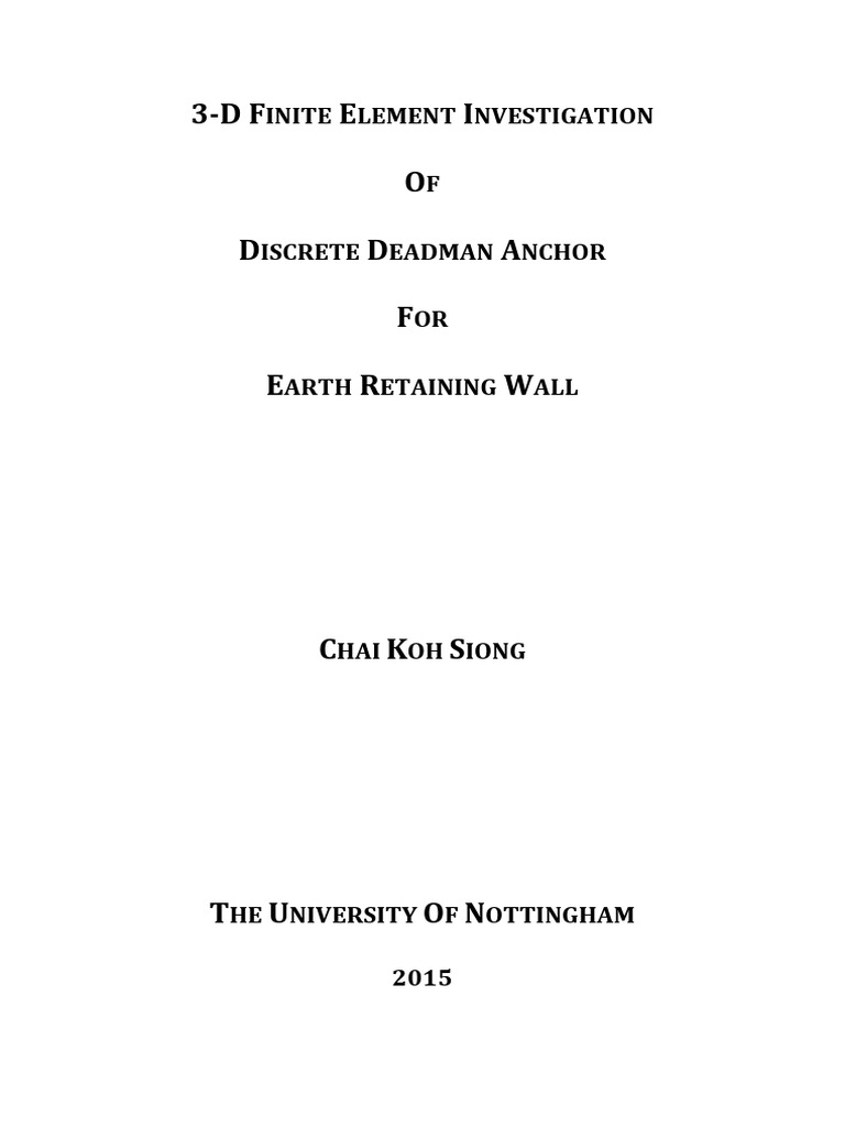 phd-thesis-jimmykschai-pdf-geotechnical-engineering-finite