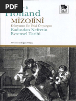 Erotik fon rasmi slayd-shou