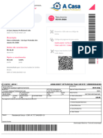 Boleto ResidencialUnicco 2024 01 05 1015195860000042300 1