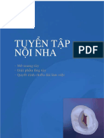 PDF Tuyen Tap Noi Nha - Compress