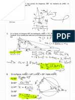 Sem 6 Geometría