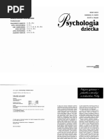 Plopa M. - Psychologia Rodziny Teoria I Badania | PDF