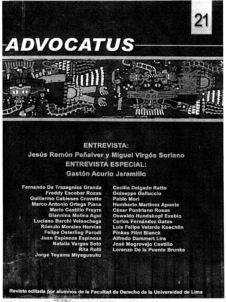 Giuseppe Galluccio, Pablo Mori - La Extensión Del Convenio Arbitral A Partes No Signatarias PDF