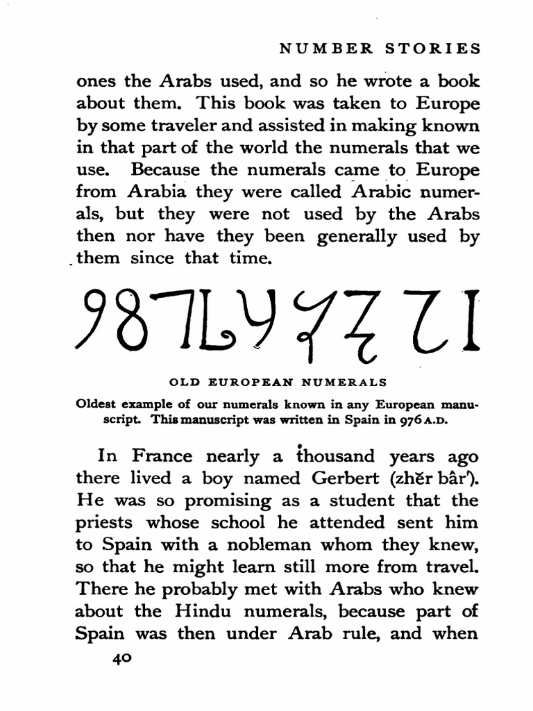 Number stories of long ago 1919 david eugene smith z library 54